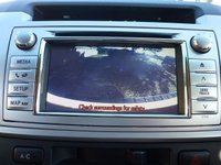 USED 2013 13 TOYOTA HI-LUX 2.5 HL3 4X4 D-4D DCB 142 BHP www.suffolkcarcentre.co.uk - Located at Reydon
