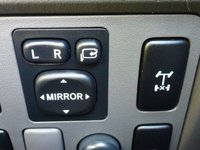 USED 2013 13 TOYOTA HI-LUX 2.5 HL3 4X4 D-4D DCB 142 BHP www.suffolkcarcentre.co.uk - Located at Reydon
