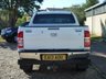 USED 2013 13 TOYOTA HI-LUX 2.5 HL3 4X4 D-4D DCB 142 BHP www.suffolkcarcentre.co.uk - Located at Reydon