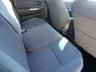 USED 2013 13 TOYOTA HI-LUX 2.5 HL3 4X4 D-4D DCB 142 BHP www.suffolkcarcentre.co.uk - Located at Reydon