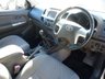 USED 2013 13 TOYOTA HI-LUX 2.5 HL3 4X4 D-4D DCB 142 BHP www.suffolkcarcentre.co.uk - Located at Reydon