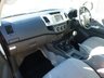 USED 2013 13 TOYOTA HI-LUX 2.5 HL3 4X4 D-4D DCB 142 BHP www.suffolkcarcentre.co.uk - Located at Reydon