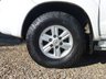 USED 2013 13 TOYOTA HI-LUX 2.5 HL3 4X4 D-4D DCB 142 BHP www.suffolkcarcentre.co.uk - Located at Reydon