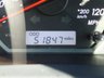 USED 2013 13 TOYOTA HI-LUX 2.5 HL3 4X4 D-4D DCB 142 BHP www.suffolkcarcentre.co.uk - Located at Reydon