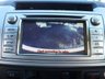 USED 2013 13 TOYOTA HI-LUX 2.5 HL3 4X4 D-4D DCB 142 BHP www.suffolkcarcentre.co.uk - Located at Reydon