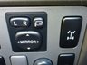 USED 2013 13 TOYOTA HI-LUX 2.5 HL3 4X4 D-4D DCB 142 BHP www.suffolkcarcentre.co.uk - Located at Reydon