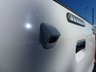 USED 2013 13 TOYOTA HI-LUX 2.5 HL3 4X4 D-4D DCB 142 BHP www.suffolkcarcentre.co.uk - Located at Reydon