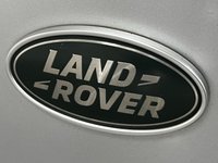 USED 2015 15 LAND ROVER RANGE ROVER EVOQUE 2.2 SD4 PURE TECH 5d 190 BHP * NAV * LEATHER * 18" ALLOYS * PAN ROOF * PRIVACY * CLIMATE *