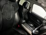 USED 2015 15 LAND ROVER RANGE ROVER EVOQUE 2.2 SD4 PURE TECH 5d 190 BHP * NAV * LEATHER * 18" ALLOYS * PAN ROOF * PRIVACY * CLIMATE *