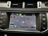 USED 2015 15 LAND ROVER RANGE ROVER EVOQUE 2.2 SD4 PURE TECH 5d 190 BHP * NAV * LEATHER * 18" ALLOYS * PAN ROOF * PRIVACY * CLIMATE *