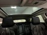 USED 2015 15 LAND ROVER RANGE ROVER EVOQUE 2.2 SD4 PURE TECH 5d 190 BHP * NAV * LEATHER * 18" ALLOYS * PAN ROOF * PRIVACY * CLIMATE *