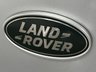 USED 2015 15 LAND ROVER RANGE ROVER EVOQUE 2.2 SD4 PURE TECH 5d 190 BHP * NAV * LEATHER * 18" ALLOYS * PAN ROOF * PRIVACY * CLIMATE *