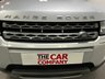 USED 2015 15 LAND ROVER RANGE ROVER EVOQUE 2.2 SD4 PURE TECH 5d 190 BHP * NAV * LEATHER * 18" ALLOYS * PAN ROOF * PRIVACY * CLIMATE *