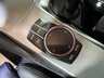 USED 2018 68 BMW 5 SERIES 2.0 530E M SPORT 4d 249 BHP 