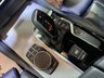 USED 2018 68 BMW 5 SERIES 2.0 530E M SPORT 4d 249 BHP 
