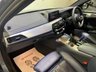 USED 2018 68 BMW 5 SERIES 2.0 530E M SPORT 4d 249 BHP 