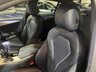 USED 2018 68 BMW 5 SERIES 2.0 530E M SPORT 4d 249 BHP 
