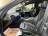 USED 2018 68 BMW 5 SERIES 2.0 530E M SPORT 4d 249 BHP 