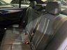 USED 2018 68 BMW 5 SERIES 2.0 530E M SPORT 4d 249 BHP 
