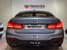 USED 2018 68 BMW 5 SERIES 2.0 530E M SPORT 4d 249 BHP 