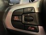 USED 2018 68 BMW 5 SERIES 2.0 530E M SPORT 4d 249 BHP 
