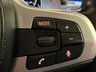 USED 2018 68 BMW 5 SERIES 2.0 530E M SPORT 4d 249 BHP 