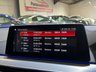 USED 2018 68 BMW 5 SERIES 2.0 530E M SPORT 4d 249 BHP 