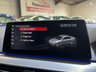 USED 2018 68 BMW 5 SERIES 2.0 530E M SPORT 4d 249 BHP 