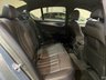 USED 2018 68 BMW 5 SERIES 2.0 530E M SPORT 4d 249 BHP 