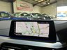 USED 2018 68 BMW 5 SERIES 2.0 530E M SPORT 4d 249 BHP 