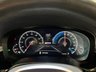 USED 2018 68 BMW 5 SERIES 2.0 530E M SPORT 4d 249 BHP 