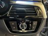 USED 2018 68 BMW 5 SERIES 2.0 530E M SPORT 4d 249 BHP 