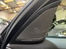 USED 2018 68 BMW 5 SERIES 2.0 530E M SPORT 4d 249 BHP 