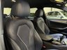 USED 2018 68 BMW 5 SERIES 2.0 530E M SPORT 4d 249 BHP 