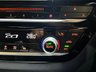 USED 2018 68 BMW 5 SERIES 2.0 530E M SPORT 4d 249 BHP 
