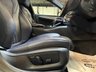 USED 2018 68 BMW 5 SERIES 2.0 530E M SPORT 4d 249 BHP 