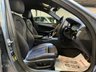 USED 2018 68 BMW 5 SERIES 2.0 530E M SPORT 4d 249 BHP 