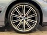 USED 2018 68 BMW 5 SERIES 2.0 530E M SPORT 4d 249 BHP 