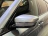USED 2018 68 BMW 5 SERIES 2.0 530E M SPORT 4d 249 BHP 