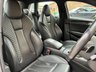 USED 2016 65 AUDI A3 2.0 S3 SPORTBACK QUATTRO NAV 5d 296 BHP 
