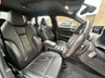 USED 2016 65 AUDI A3 2.0 S3 SPORTBACK QUATTRO NAV 5d 296 BHP 