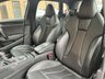 USED 2016 65 AUDI A3 2.0 S3 SPORTBACK QUATTRO NAV 5d 296 BHP 