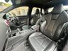 USED 2016 65 AUDI A3 2.0 S3 SPORTBACK QUATTRO NAV 5d 296 BHP 