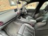 USED 2016 65 AUDI A3 2.0 S3 SPORTBACK QUATTRO NAV 5d 296 BHP 
