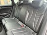 USED 2016 65 AUDI A3 2.0 S3 SPORTBACK QUATTRO NAV 5d 296 BHP 