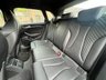 USED 2016 65 AUDI A3 2.0 S3 SPORTBACK QUATTRO NAV 5d 296 BHP 