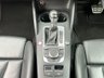 USED 2016 65 AUDI A3 2.0 S3 SPORTBACK QUATTRO NAV 5d 296 BHP 