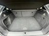 USED 2016 65 AUDI A3 2.0 S3 SPORTBACK QUATTRO NAV 5d 296 BHP 