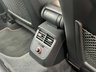 USED 2016 65 AUDI A3 2.0 S3 SPORTBACK QUATTRO NAV 5d 296 BHP 