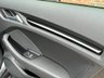 USED 2016 65 AUDI A3 2.0 S3 SPORTBACK QUATTRO NAV 5d 296 BHP 